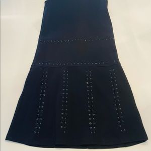 Marciano Girls Dress